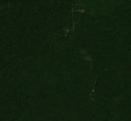 Sentinel-2 2023-02-13