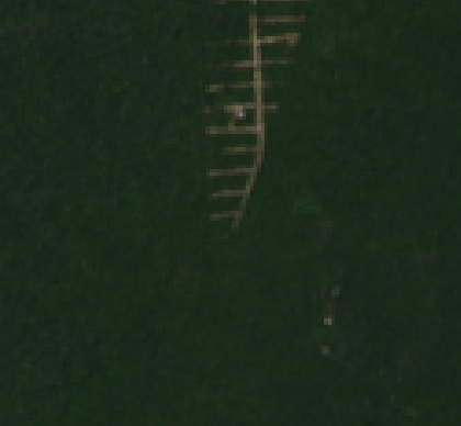 Sentinel-2 2024-03-24