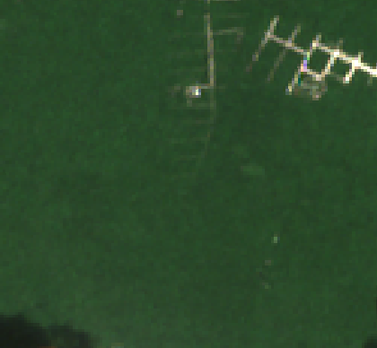 Sentinel-2 2026-08-28