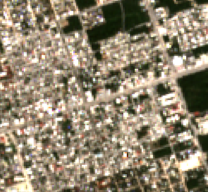 Sentinel-2 2023-02-13