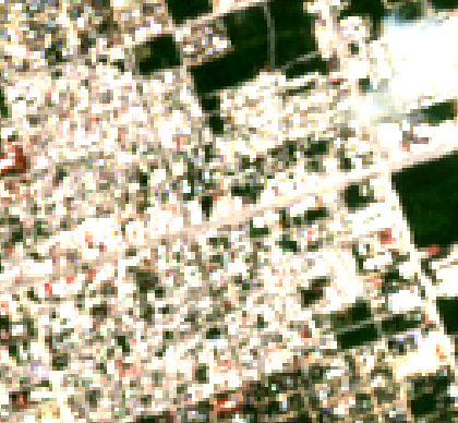 Sentinel-2 2023-09-23