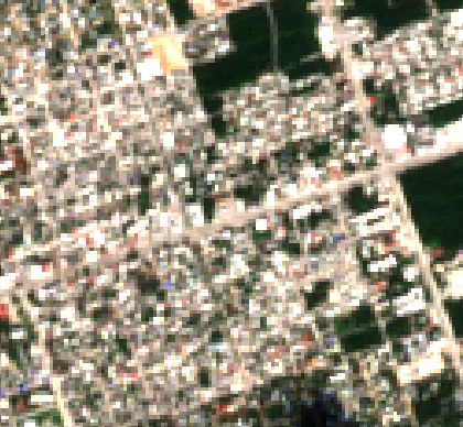 Sentinel-2 2024-11-26