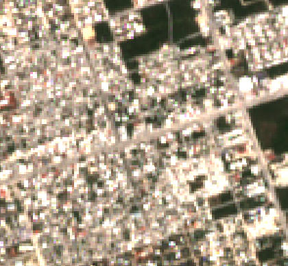Sentinel-2 2024-03-24