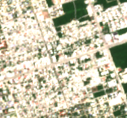 Sentinel-2 2024-08-18