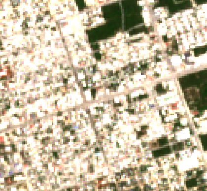 Sentinel-2 2025-04-10