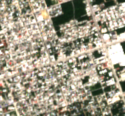 Sentinel-2 2026-01-30