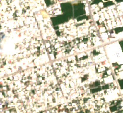 Sentinel-2 2026-04-30