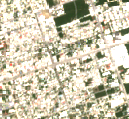 Sentinel-2 2026-08-28
