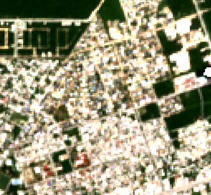 Sentinel-2 2023-09-23