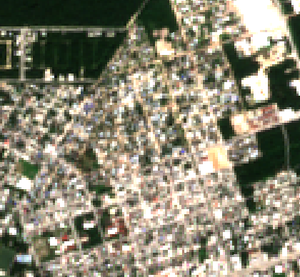Sentinel-2 2024-11-26
