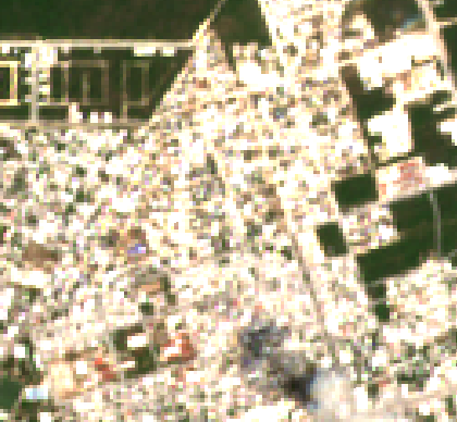 Sentinel-2 2024-04-15