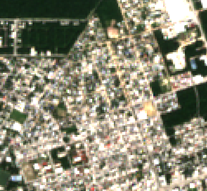 Sentinel-2 2026-01-30