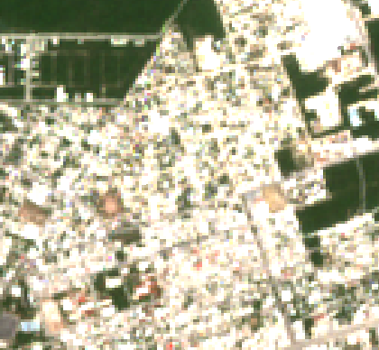 Sentinel-2 2026-08-28