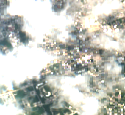 Sentinel-2 2023-06-08