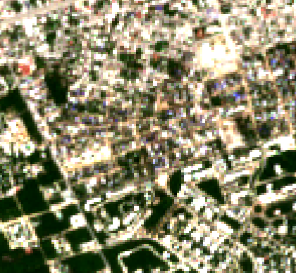 Sentinel-2 2023-09-23