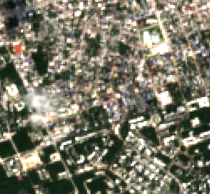 Sentinel-2 2024-11-26