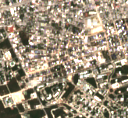 Sentinel-2 2024-03-24