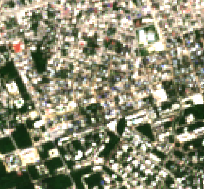 Sentinel-2 2025-10-12