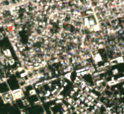 Sentinel-2 2026-01-30
