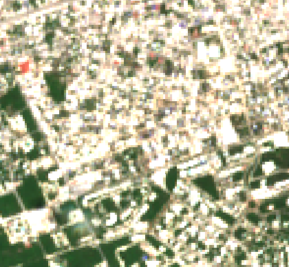 Sentinel-2 2026-04-30