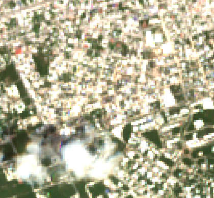 Sentinel-2 2026-08-28