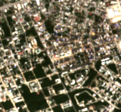 Sentinel-2 2023-02-13