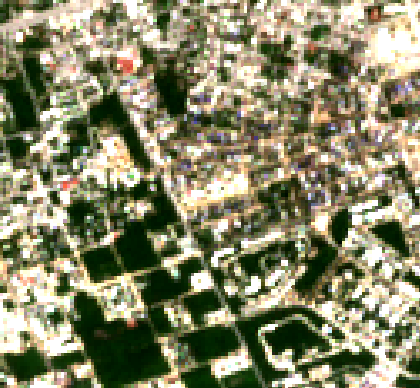 Sentinel-2 2023-09-23
