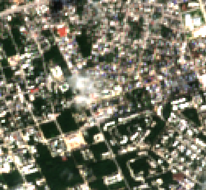 Sentinel-2 2024-11-26