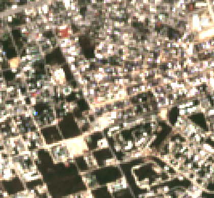 Sentinel-2 2024-03-24