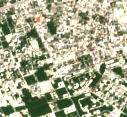 Sentinel-2 2024-08-18