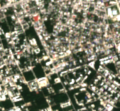 Sentinel-2 2026-01-30