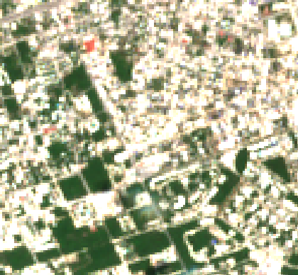 Sentinel-2 2026-04-30