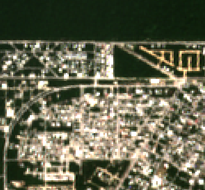 Sentinel-2 2023-10-21