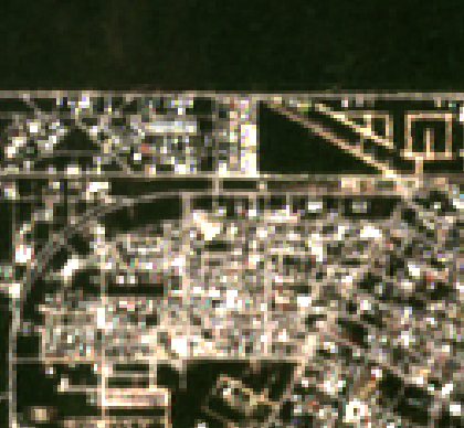 Sentinel-2 2023-02-13