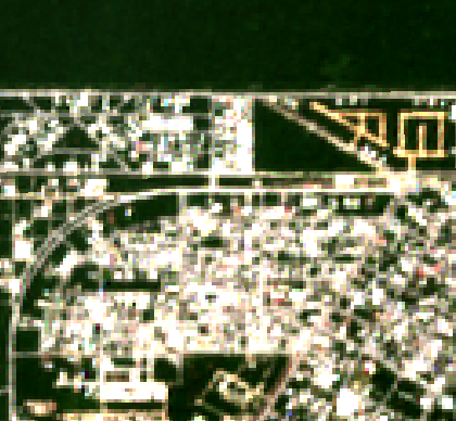 Sentinel-2 2023-09-23