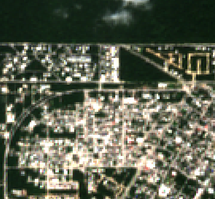 Sentinel-2 2024-11-26
