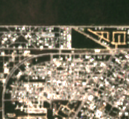 Sentinel-2 2024-03-24