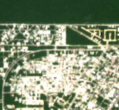 Sentinel-2 2024-08-18