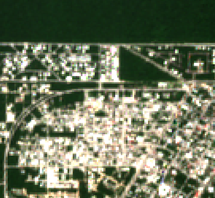 Sentinel-2 2025-10-12