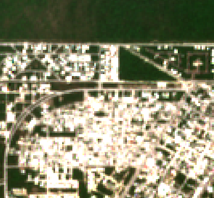 Sentinel-2 2025-04-10