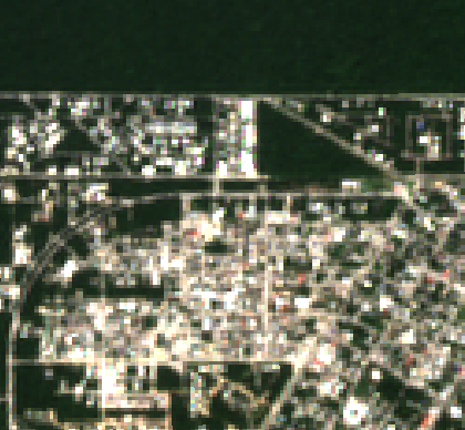 Sentinel-2 2026-01-30