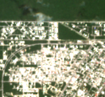 Sentinel-2 2026-08-28
