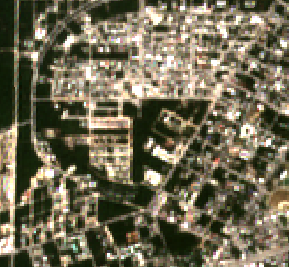 Sentinel-2 2023-02-13