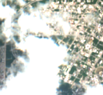 Sentinel-2 2023-06-08