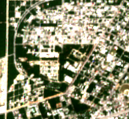 Sentinel-2 2023-09-23