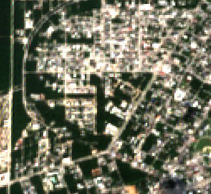 Sentinel-2 2024-11-26