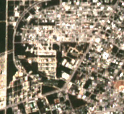 Sentinel-2 2024-03-24