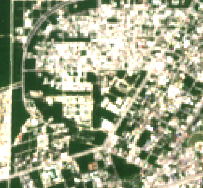 Sentinel-2 2024-08-18