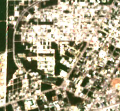 Sentinel-2 2025-04-10