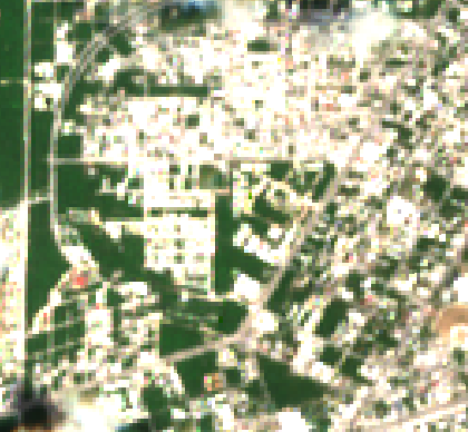 Sentinel-2 2026-04-30